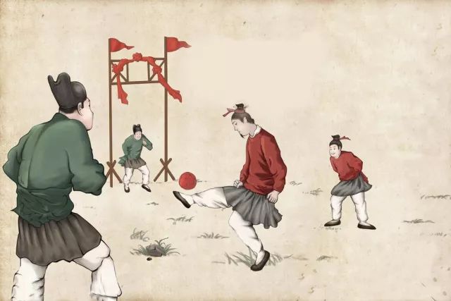 头号玩家-(龙8)唯一官方网站APP展示